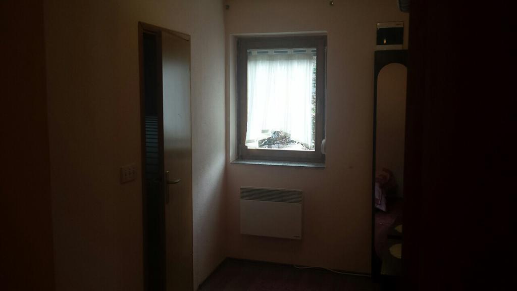 Apartments Vanja Jahorina Exterior photo